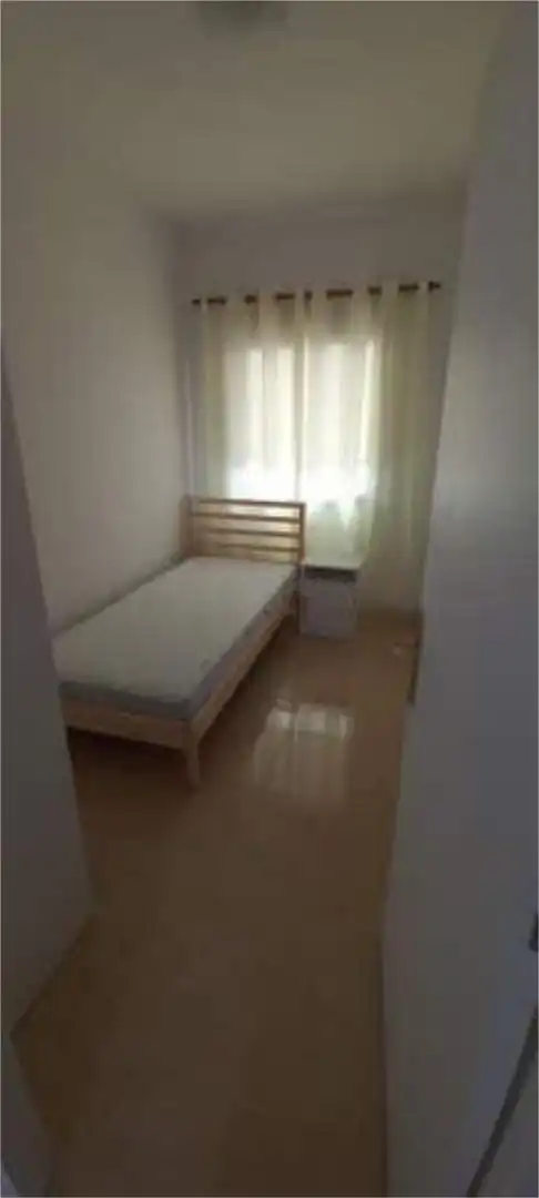 Piso en La Cuesta - Foto 3
