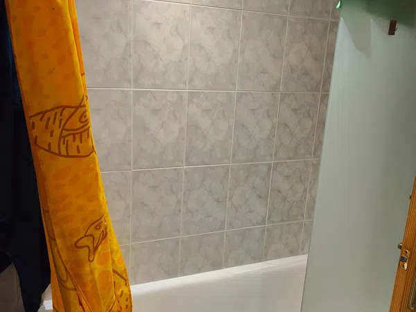Piso en Cuesta Beteta, 18, Albaicín, Albaicín - Foto 14