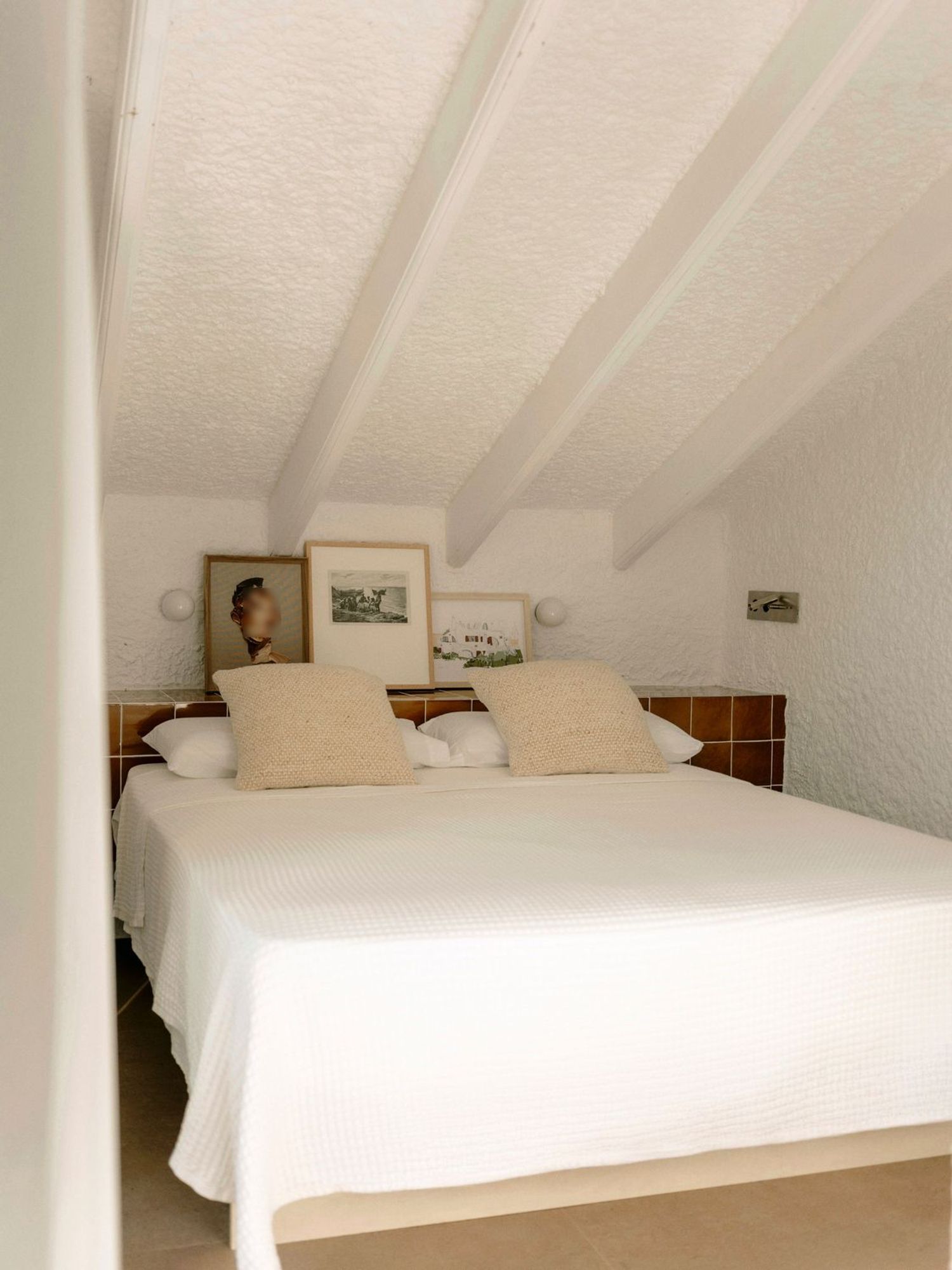 Chalet pareado en Calle Orio, 15, Cala Morell, Cala Morell - Foto 19