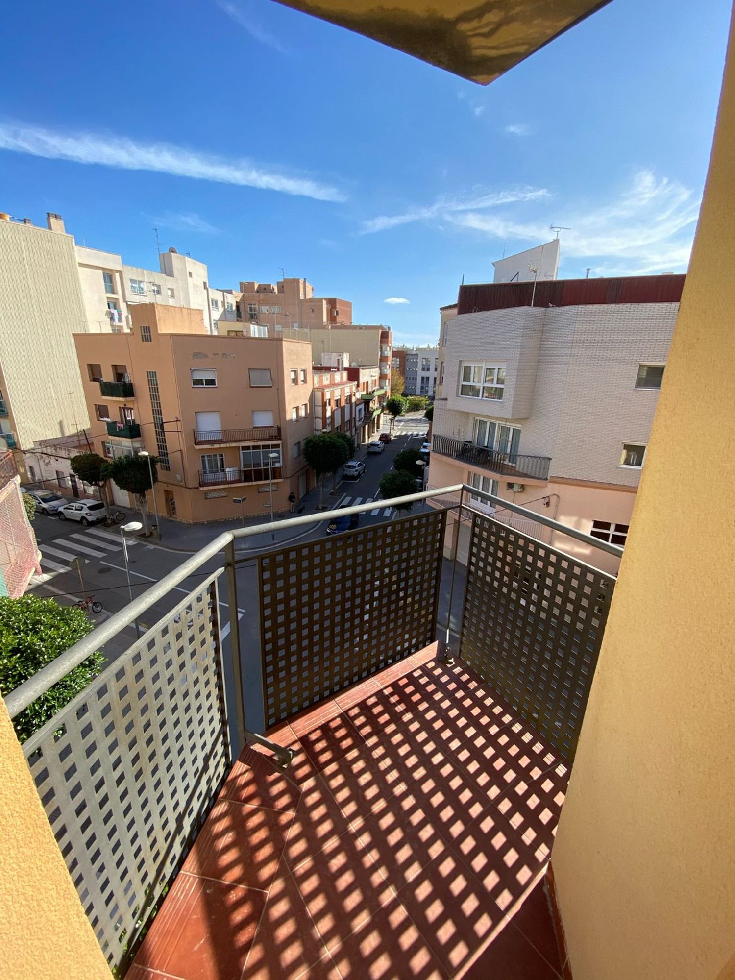 Piso en Calle Barcelona, 12, Horta de Santa María, Horta de Santa María - Foto 4