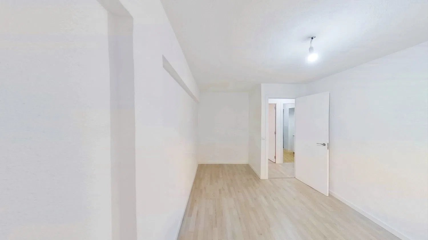 Piso - Foto 6