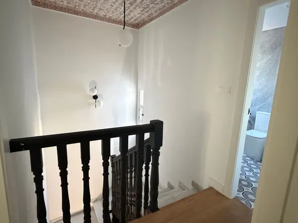 Chalet pareado en Calle Hierbabuena, 3, Altos de la Zubia, Altos de la Zubia - Foto 11