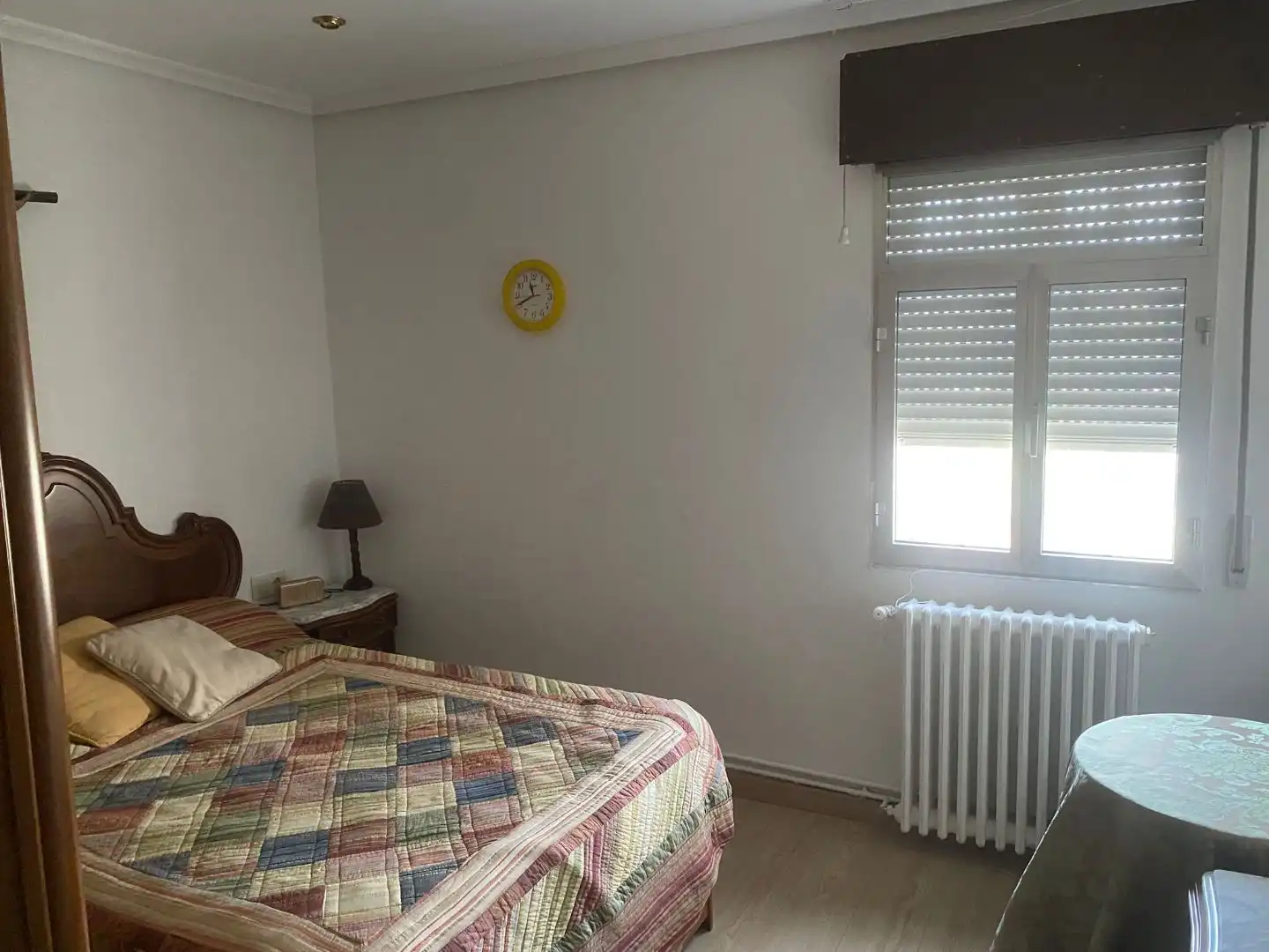 Chalet en  Travesia Licenciado Molina 5 - Foto 3
