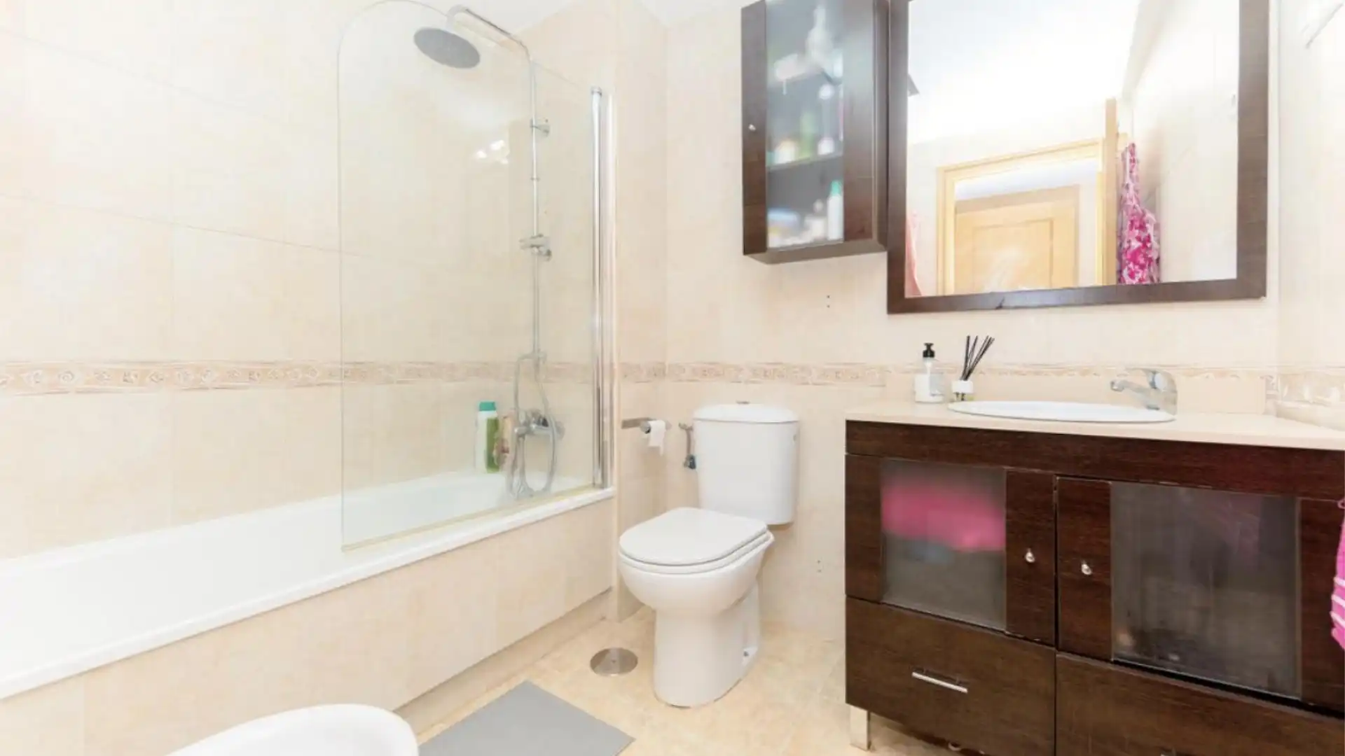 Piso en  Calle Andrómeda 9 - Foto 24