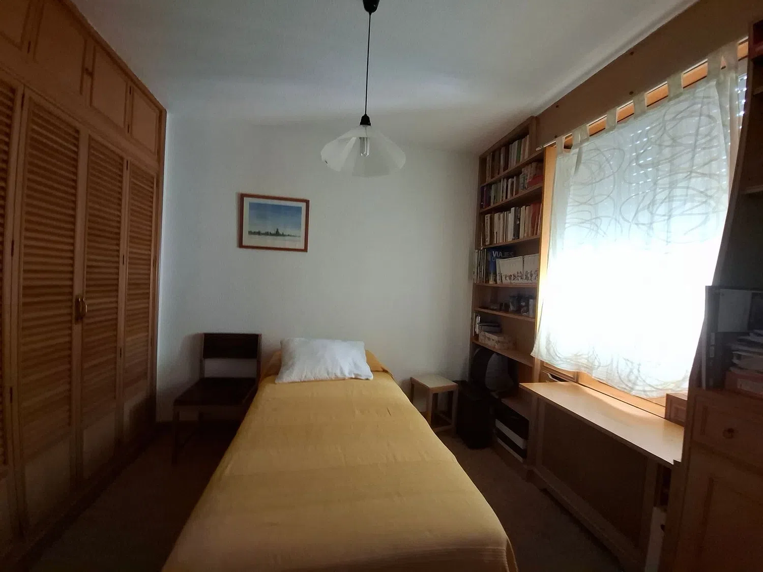 Piso en calle de Tembleque, 84 - Foto 11