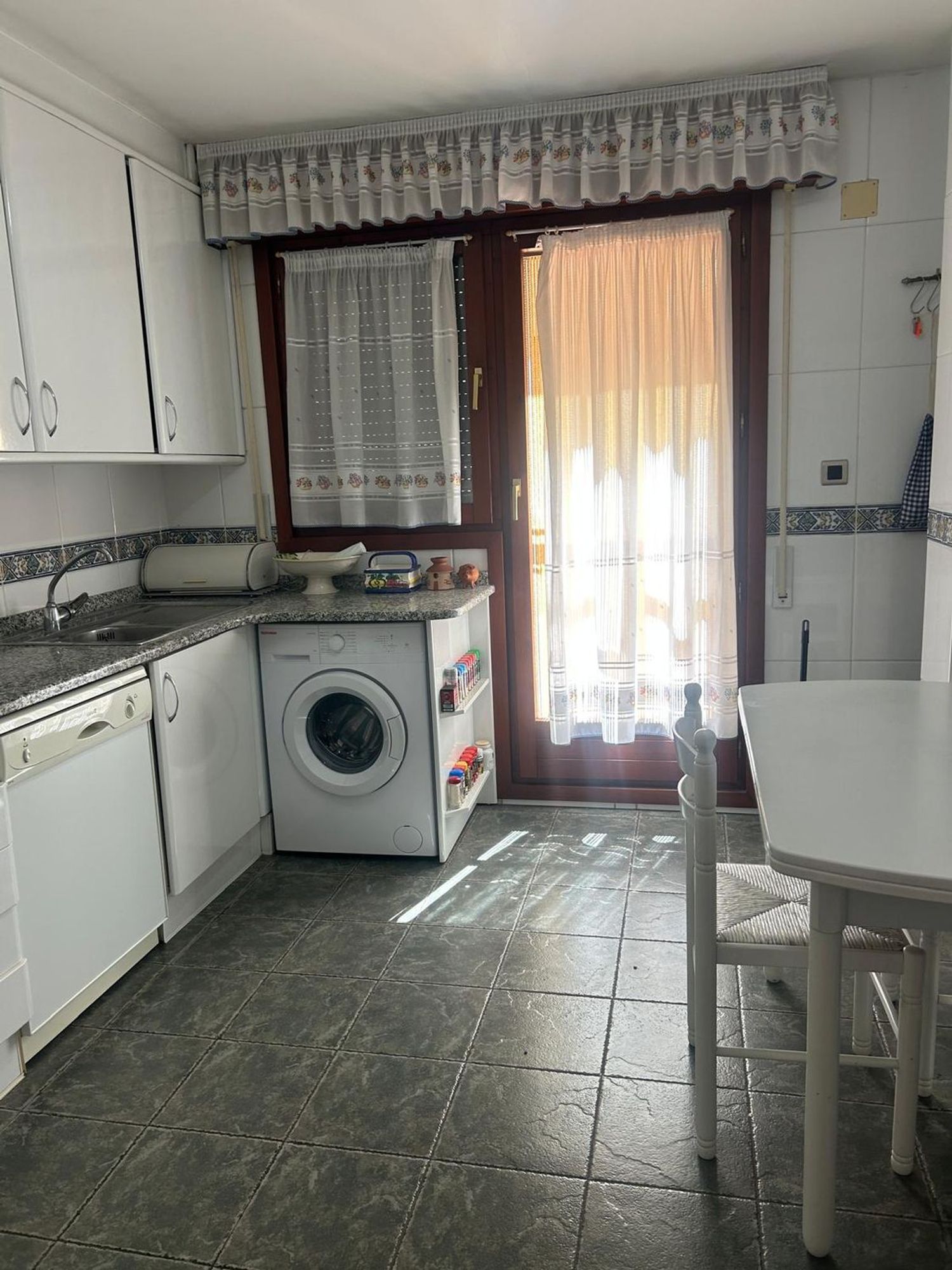 Piso en Plaza Primo de Rivera, 8, Centro - Foto 19