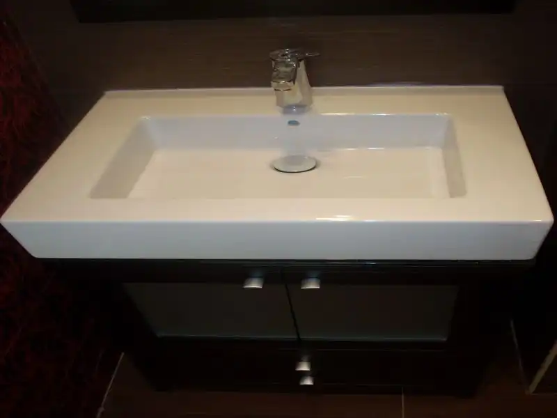 Apartamento en  Avenida Séptima 34 - Foto 17
