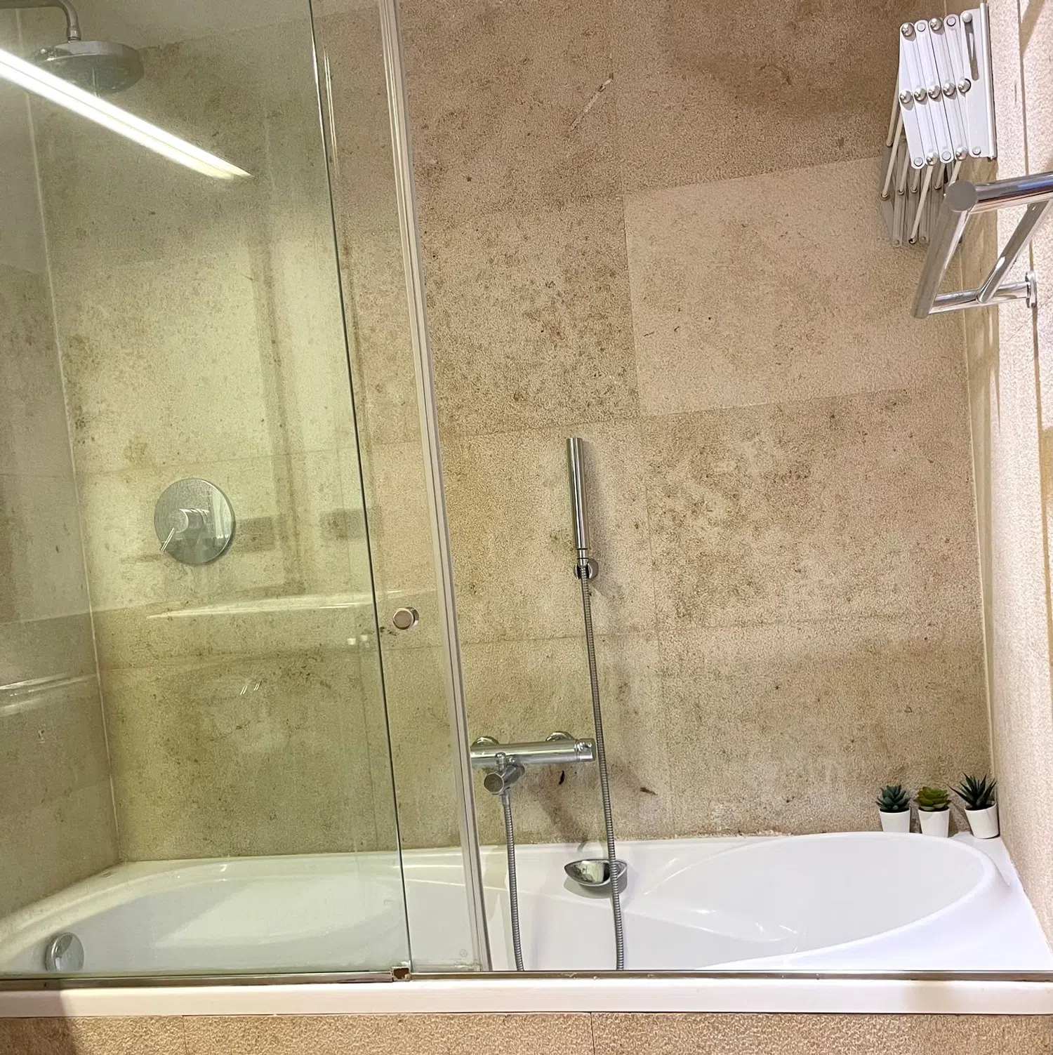 Piso en avenida de Pedralbes, 16 - Foto 21