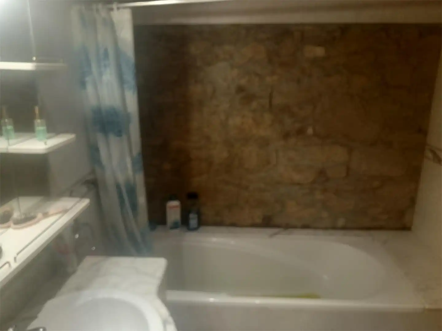 Piso en  Carrer Pau Casals 1 - Foto 7