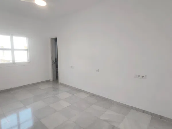 Casa independiente en Urb. urbanizacion santa clara Barrio Santa Clara - Foto 22