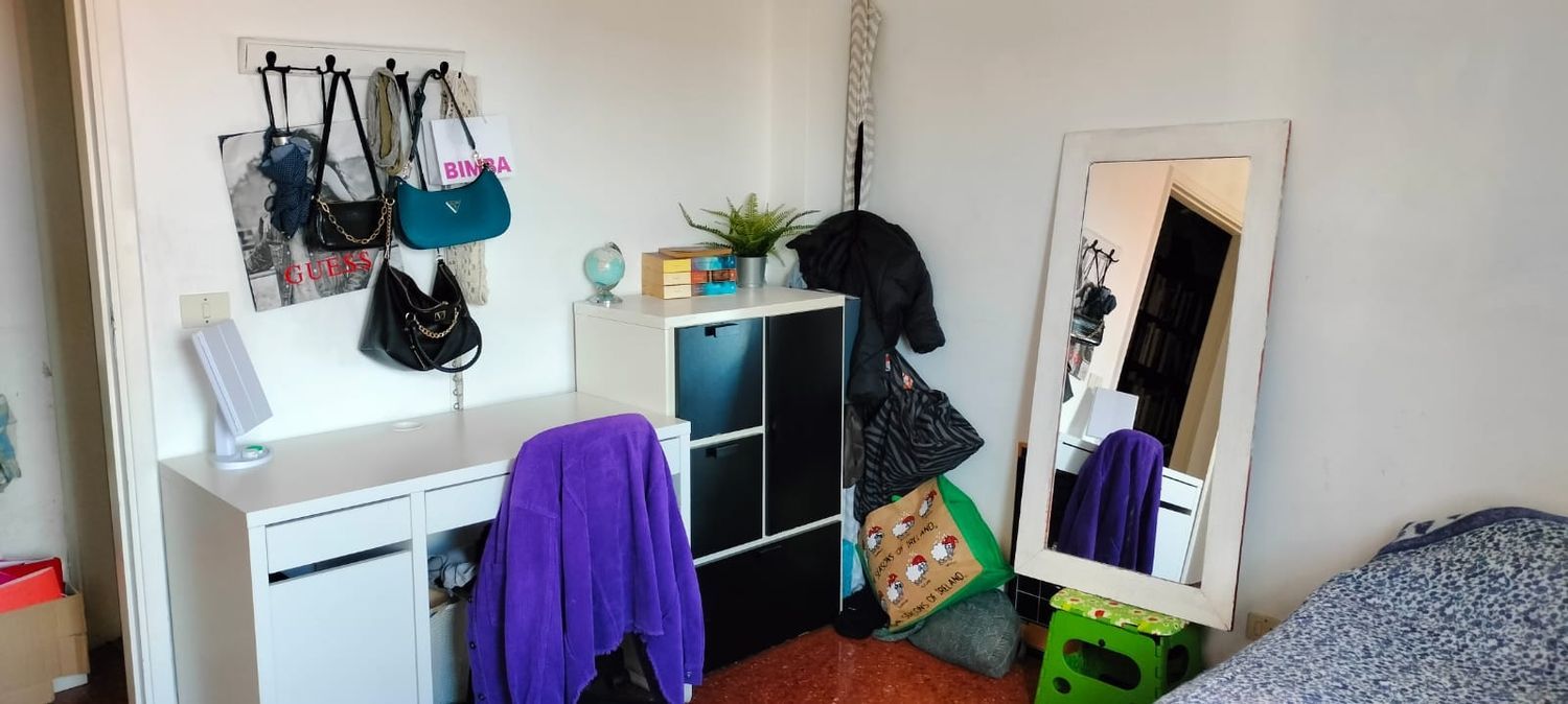 Piso en Santiago Sabina, 4 - Foto 25