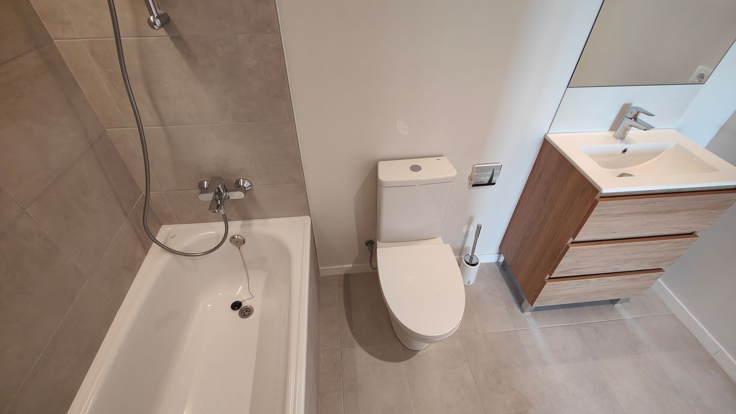 Piso en Ronda Barceló, 88 - Foto 22