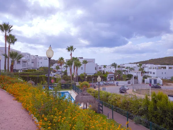 Piso en Calle Casares Golf Garden, 3, Casares Golf - Casares del Sol, Casares Golf - Casares del Sol - Foto 3