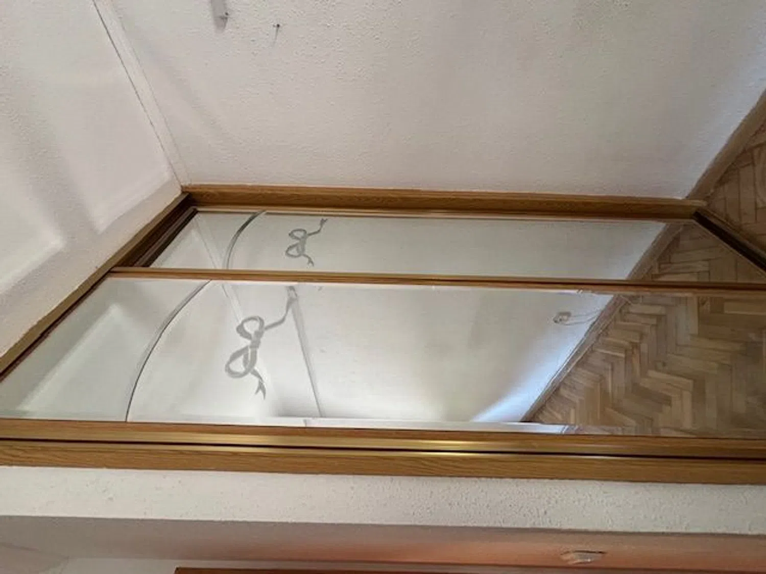 Piso en calle Ministro Fernandez Ordoñez, 3 - Foto 4
