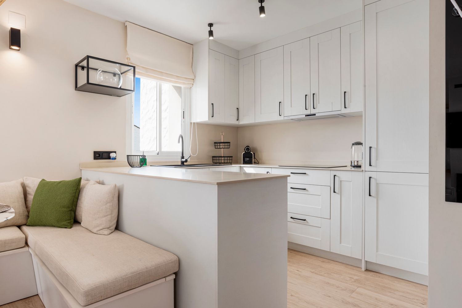 Ático en calle Claire, 16 a - Foto 9