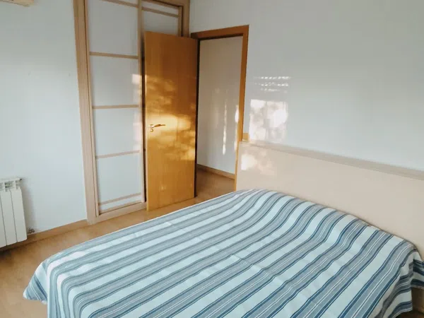 Piso en Avenida del Ejército, 9, Constitución-El Balconcillo - Foto 16