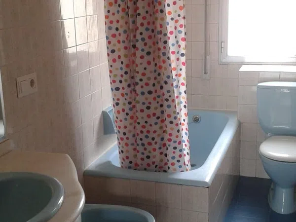 Piso en Avenida de Salamanca, 15, Huerta del Rey, Huerta del Rey - Foto 10