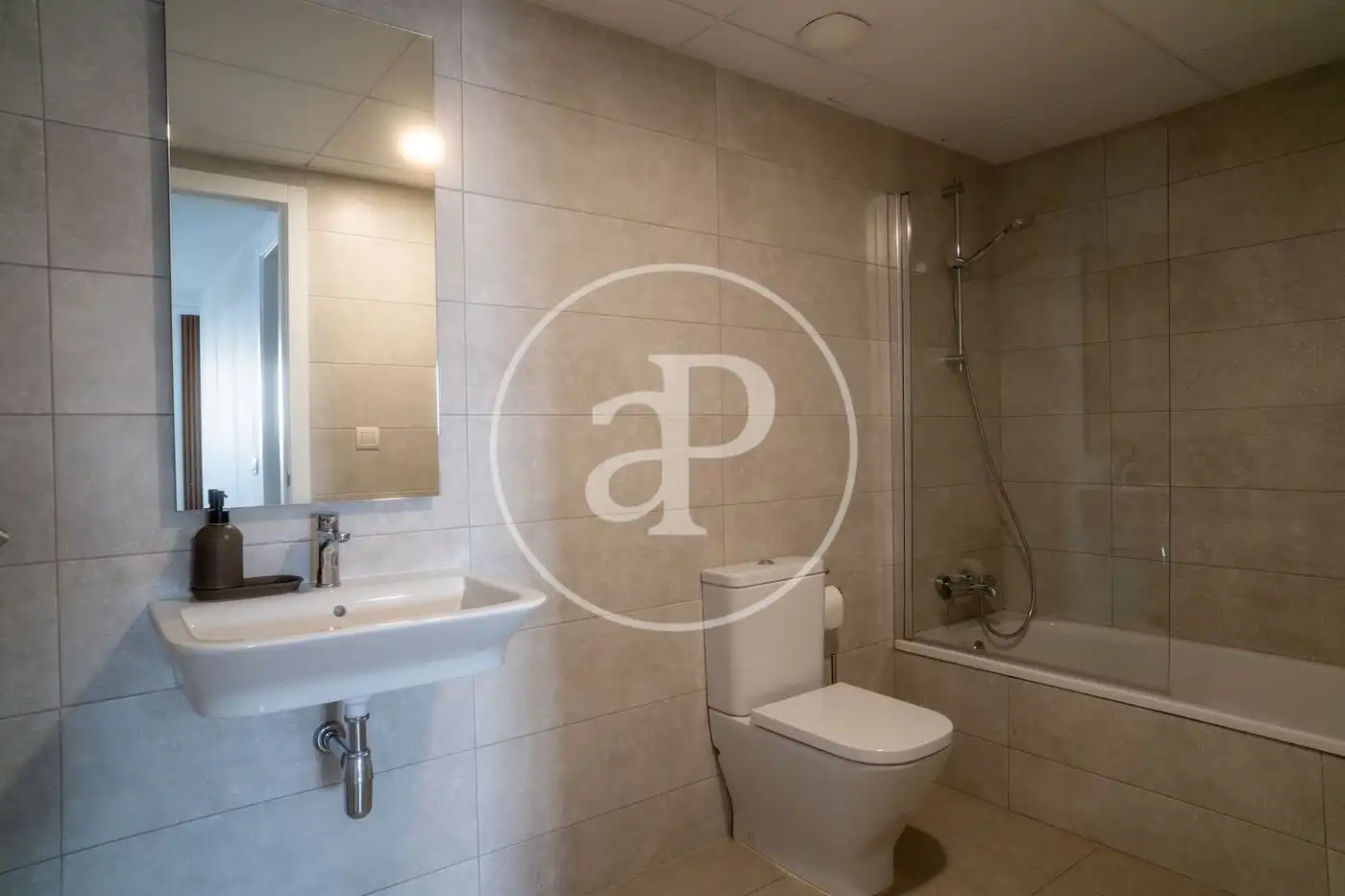 Piso en  C.d'Antonio Ferrandis - Foto 12