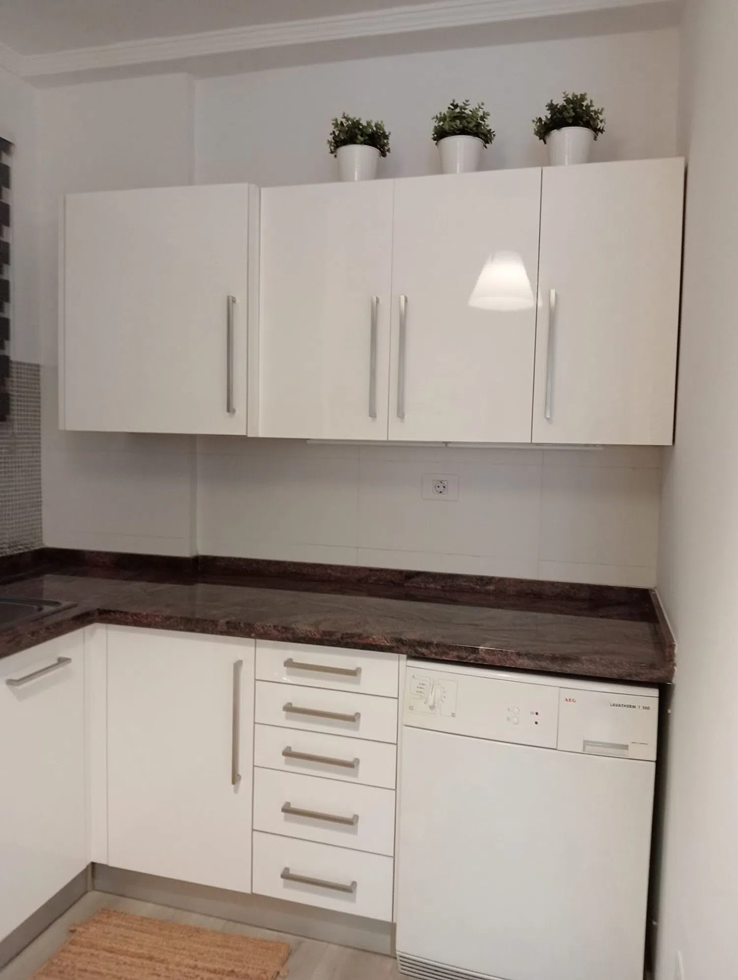 Piso en calle Néstor de la Torre, 52 - Foto 8