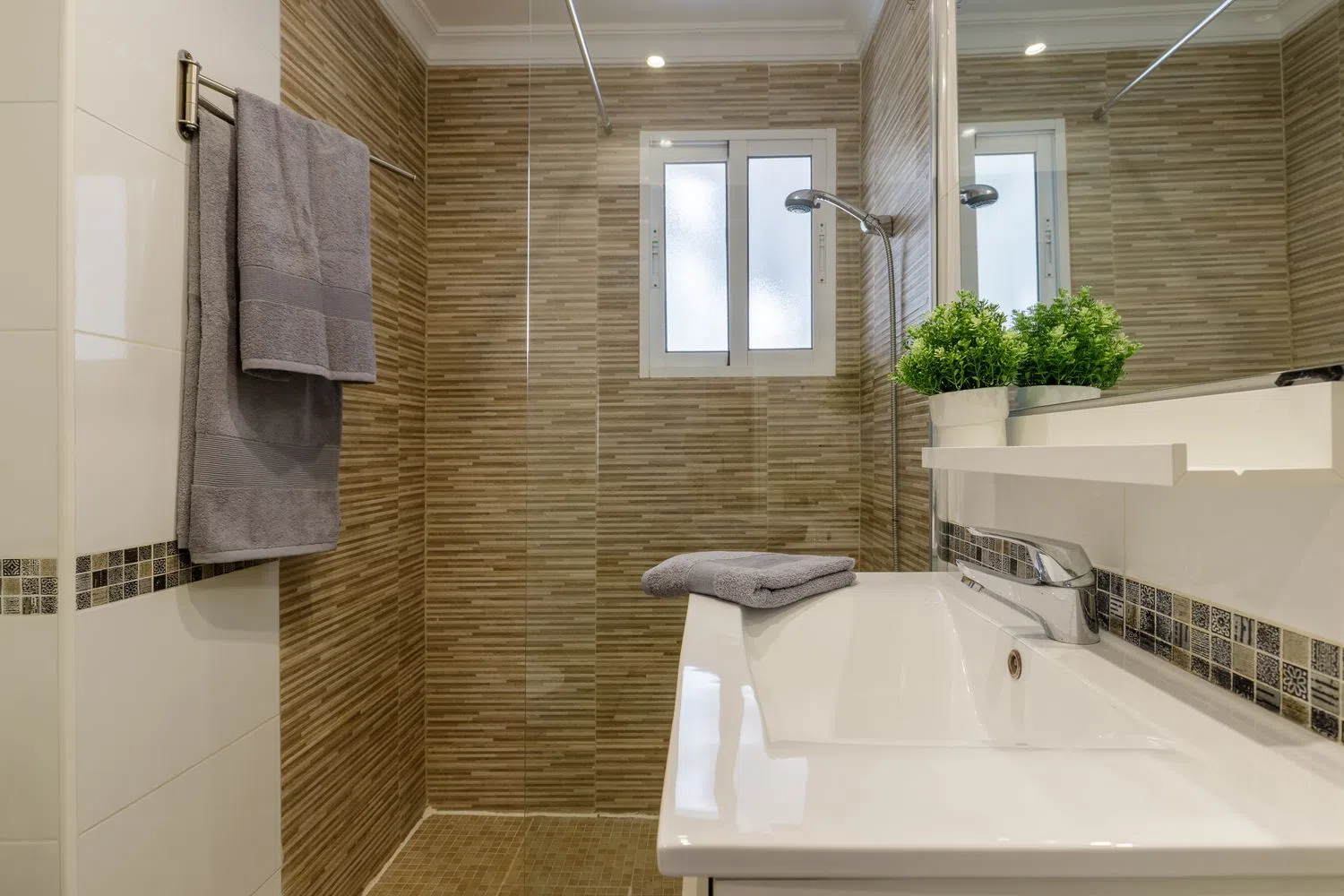 Piso en calle concejal Joaquín García Cabrera, 1 - Foto 6