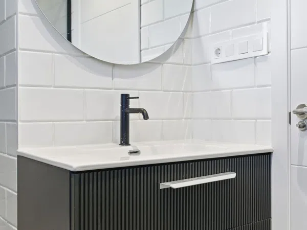 Ático en calle de Bravo Murillo, 23 - Foto 18