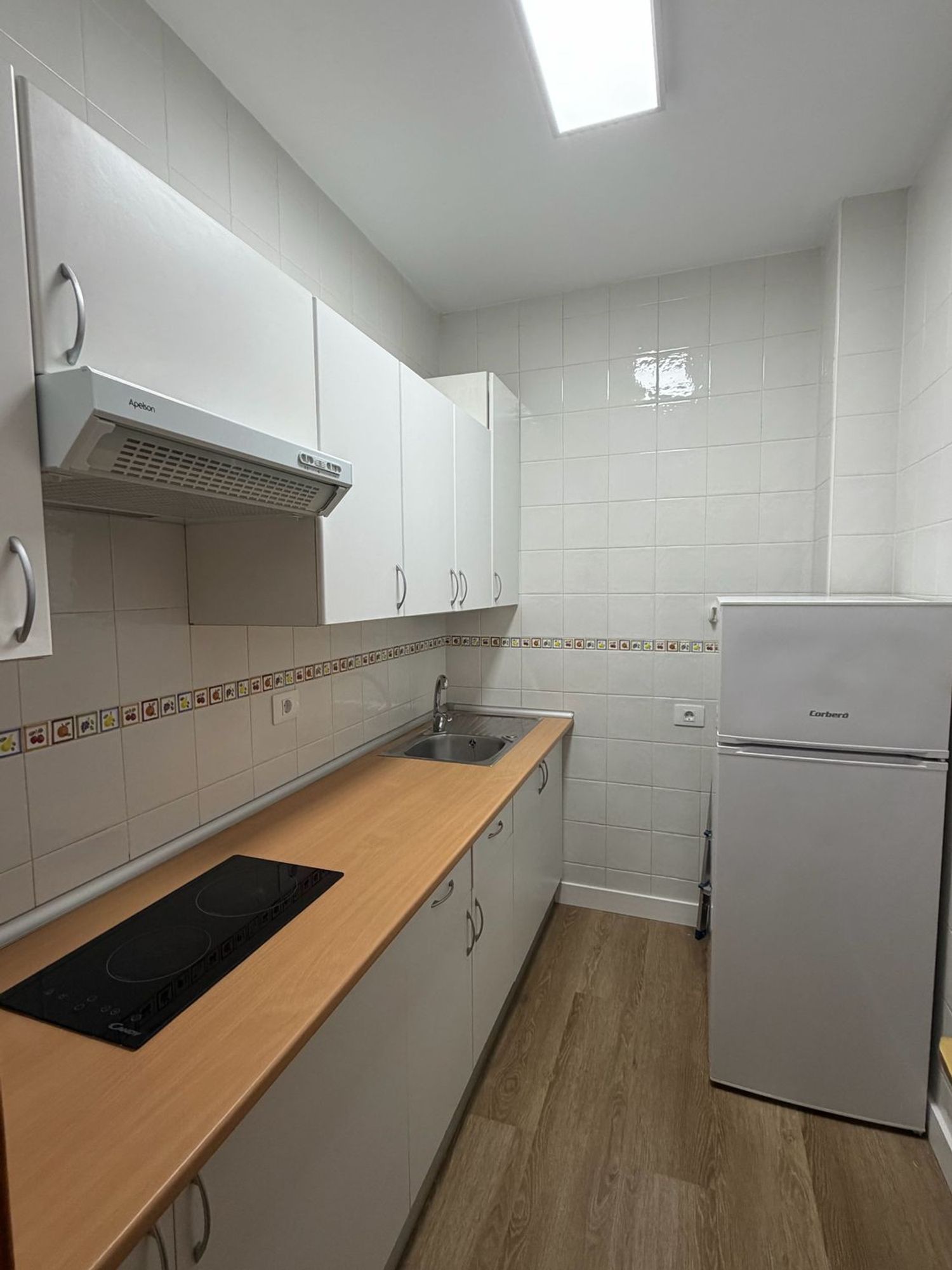 Piso en Calle Alemania, 61, Alcaravaneras - Foto 4