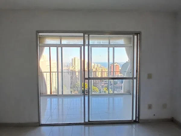 Estudio en Avenida de Suecia, 12, Pueblo Levante, Pueblo Levante - Foto 8