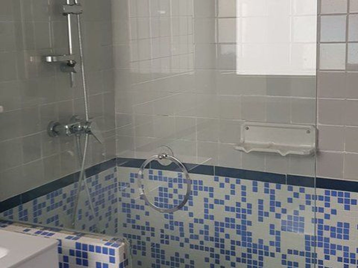 Piso en calle del Mestre Racional, 19 - Foto 22