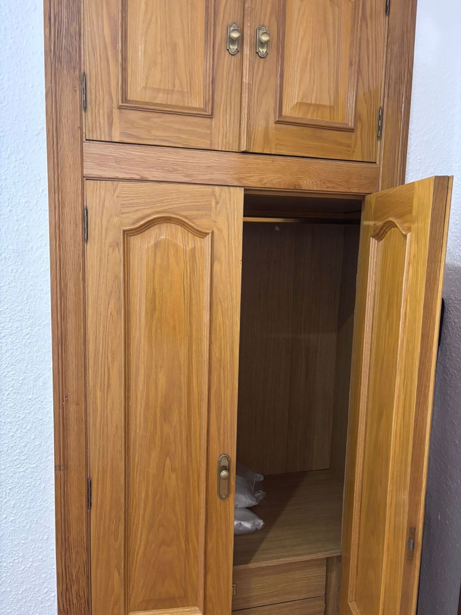 Piso en Calle del Pintor Maella, 3, La Creu del Grau - Foto 14