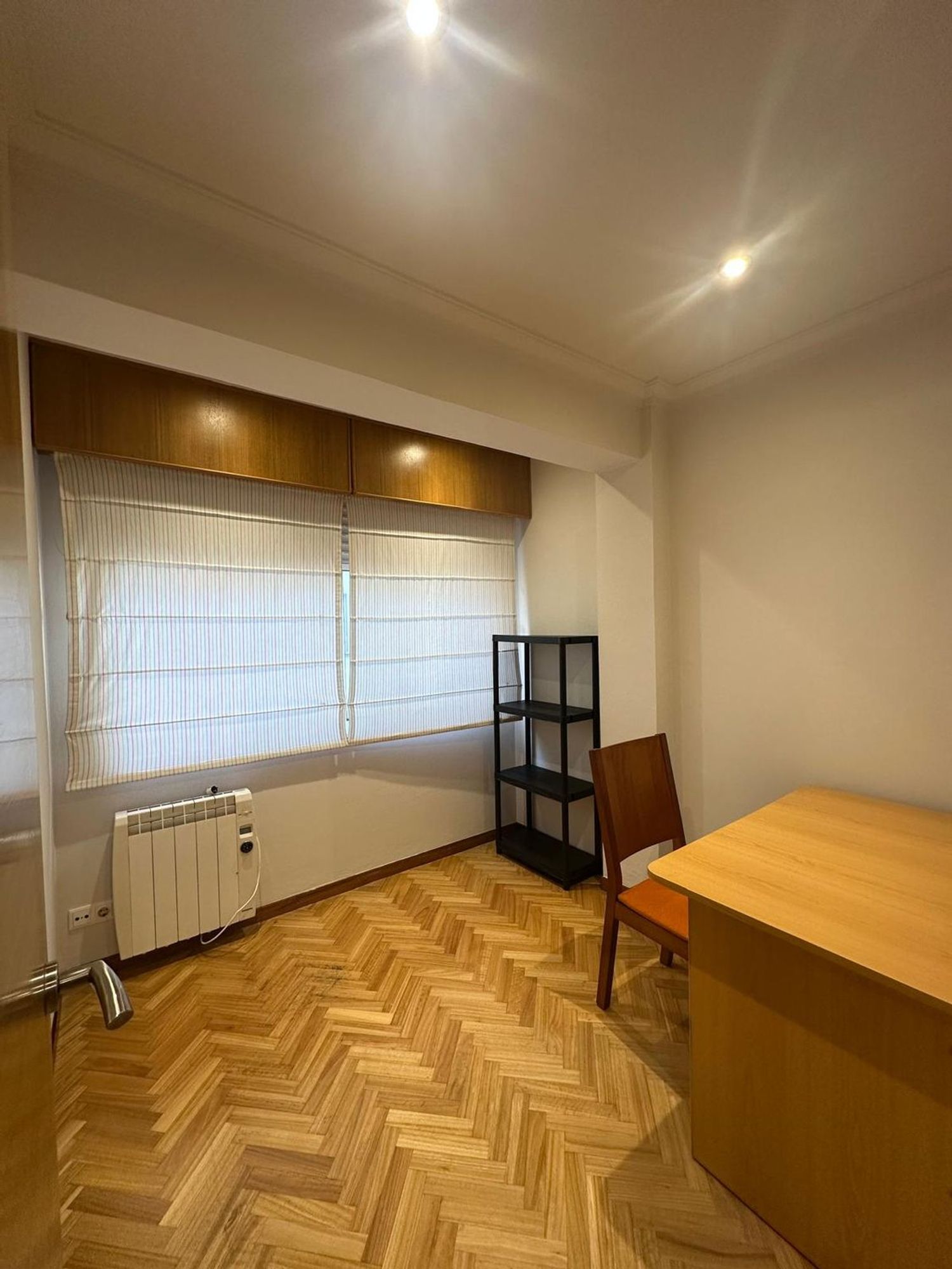 Piso en Riazor - Visma, Riazor - Visma - Foto 14