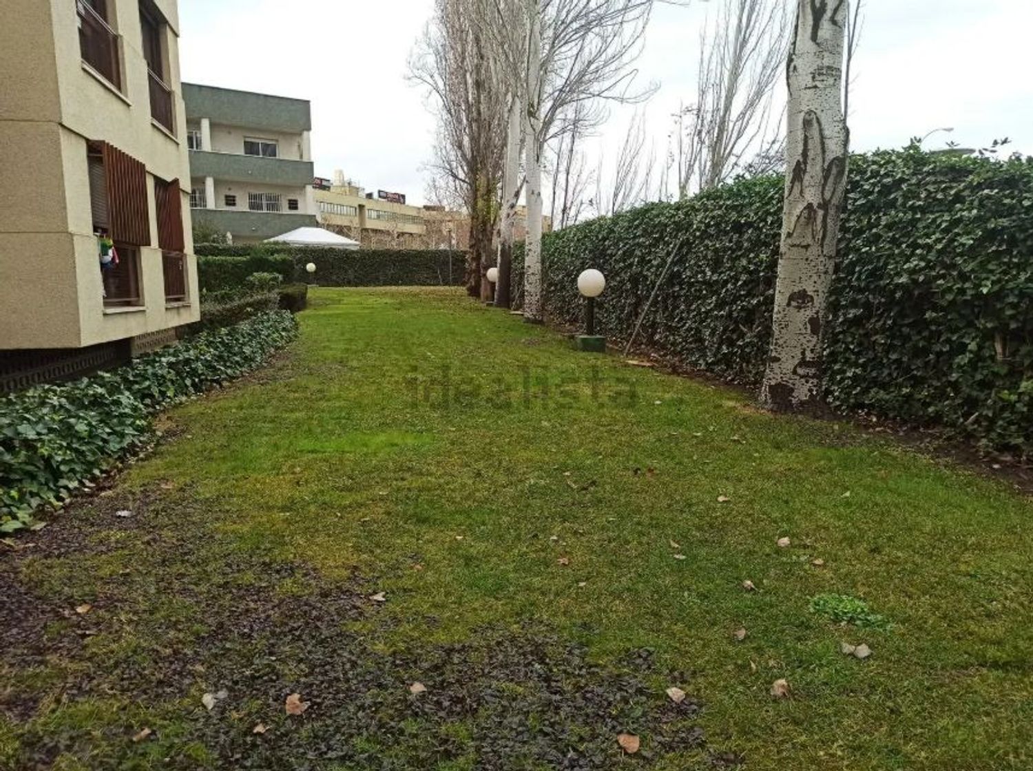 Piso en calle Collado Ventoso, 2 - Foto 29