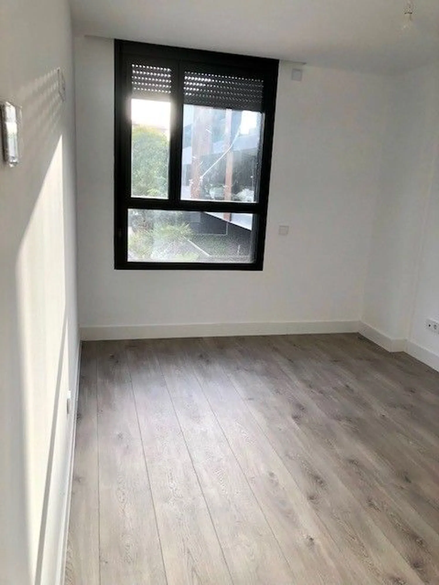 Piso en calle Puerto Rico, 12 - Foto 18