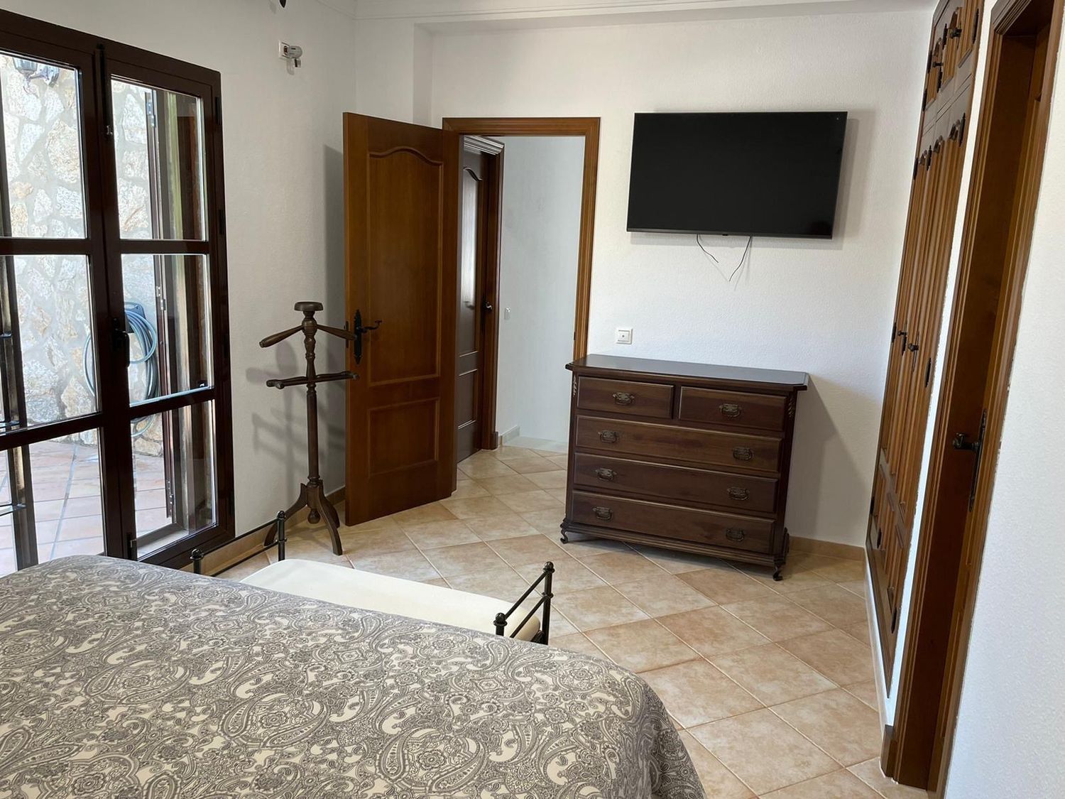 Casa o chalet independiente en Calle la Almeja, 11, La Barrosa, La Barrosa - Foto 7