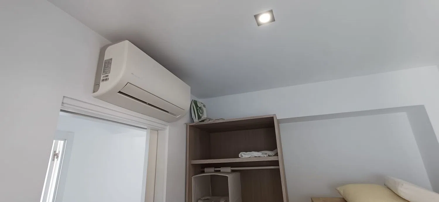 Ático en calle de la Llibertat, 29 - Foto 16