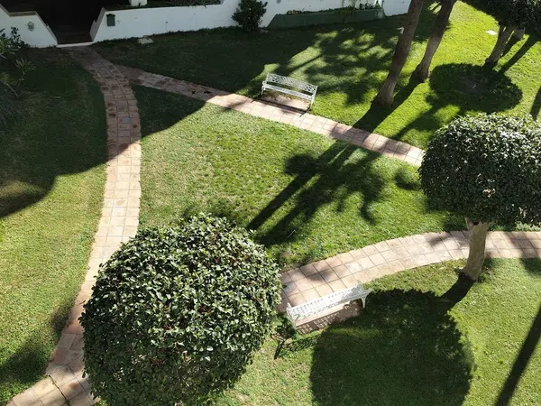 Piso en avenida del Pintor Joaquín Sorolla, 10 - Foto 37