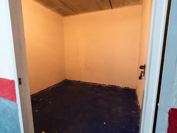 Piso en calle Tapia de Casariego, 15 - Foto 19