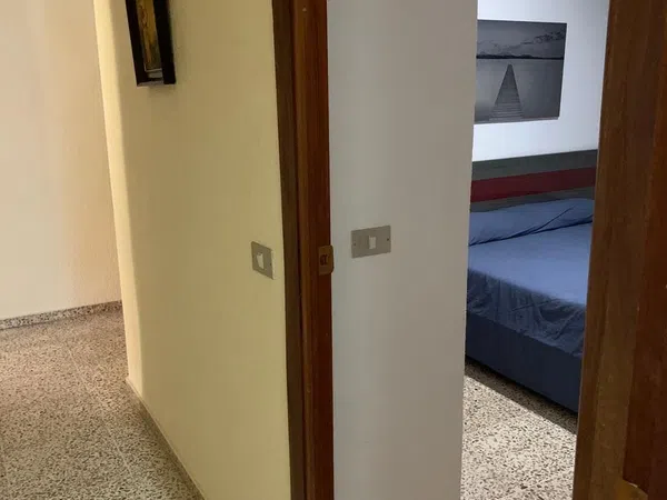 Piso en Calle Doctor Rafael García Guillén, 33, Los Alcázares, Los Alcázares - Foto 18