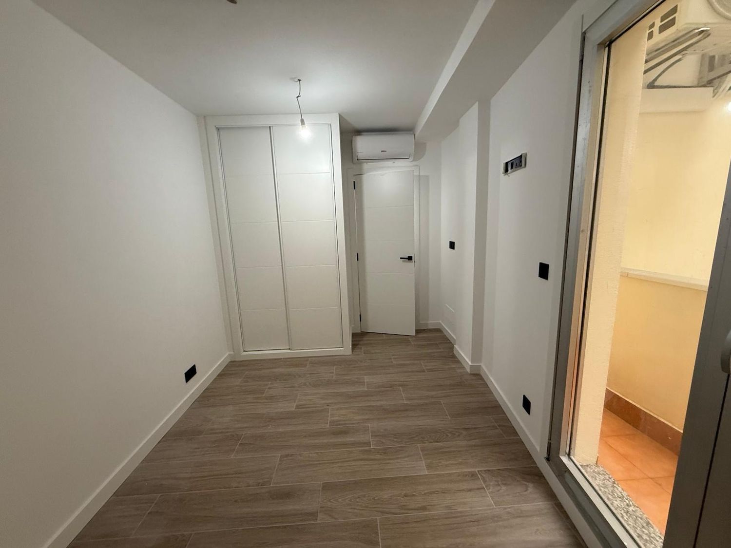 Piso en calle Vizcaya, 31 - Foto 17