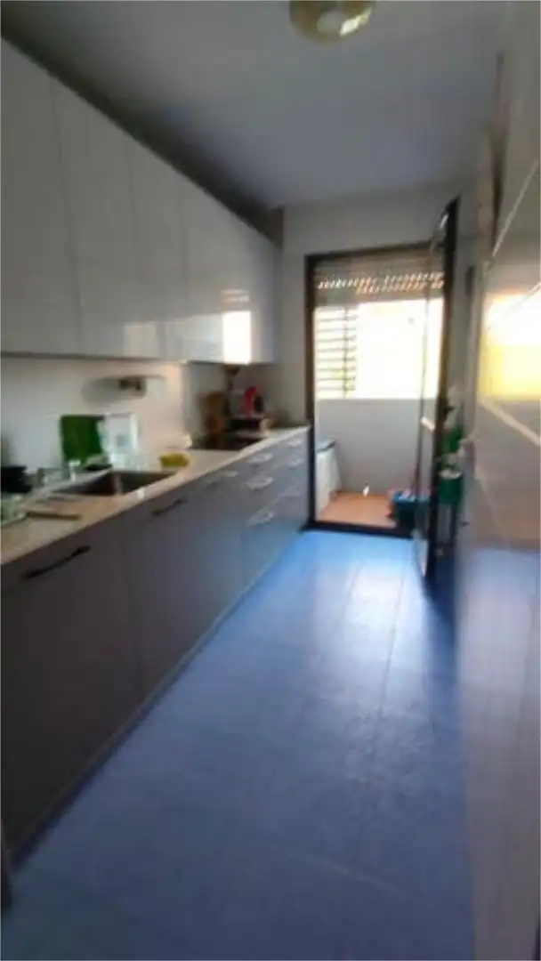 Piso en Ibaiondo - Foto 8
