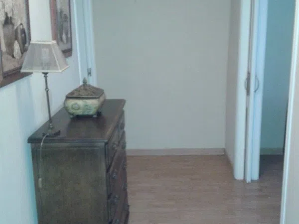 Piso en Avenida Virgen del Carmen, 43, Centro, Centro - Foto 10
