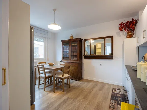 Piso en paseo de La Habana - Foto 14