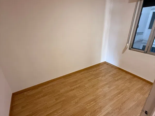 Piso en Calle de Sant Vicent Màrtir, 184, La Raiosa - Foto 13