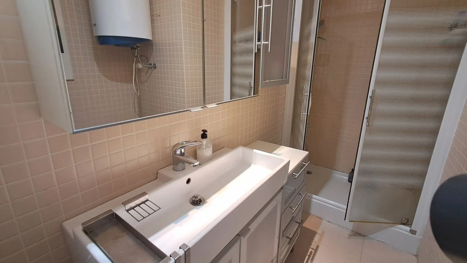 Dúplex en Barrio Casco Antiguo - Foto 28