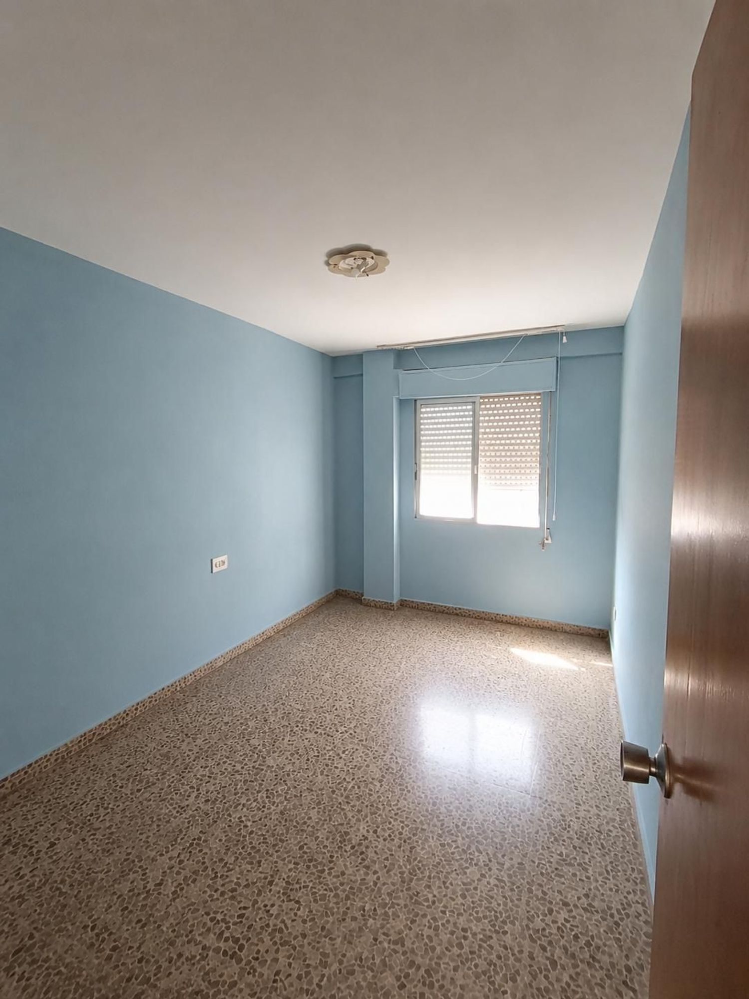 Piso en Son Cotoner - Foto 7