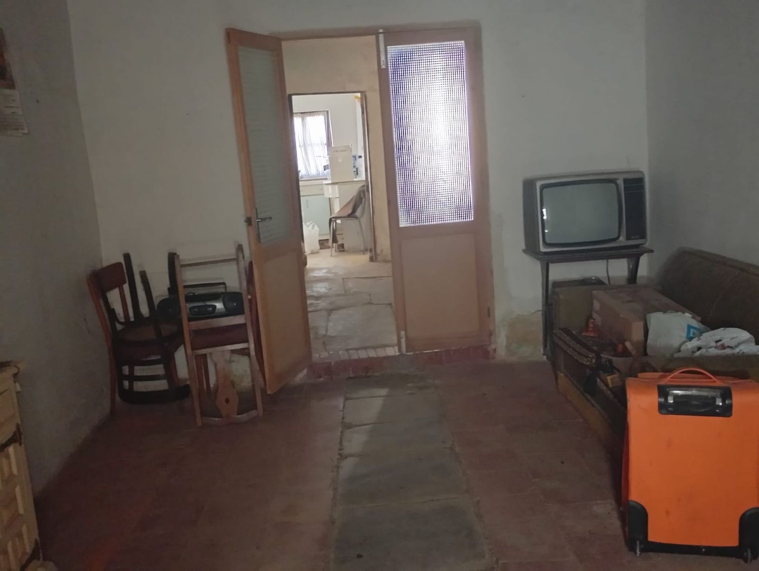 Casa de pueblo en Travesía Larga, 5 - Foto 2
