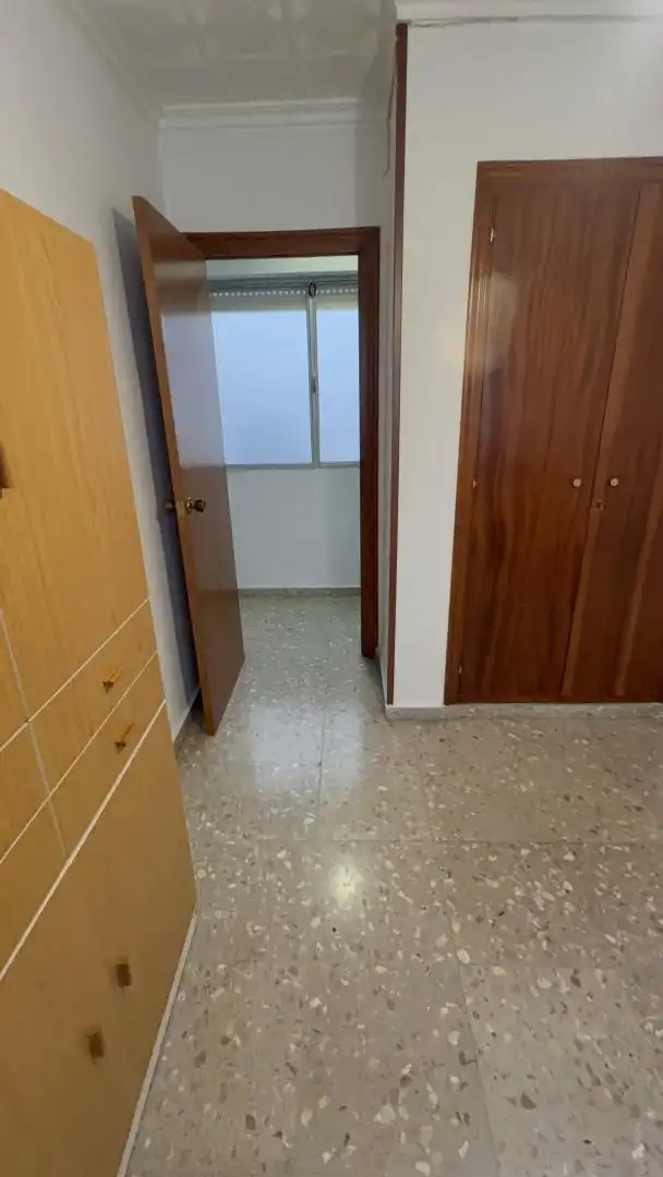 Piso en  Carrer Colón 3 - Foto 7