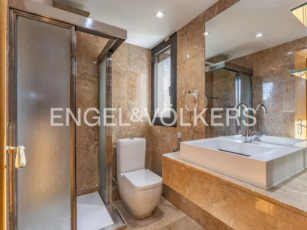 Casa o chalet independiente en Eixample - Foto 32