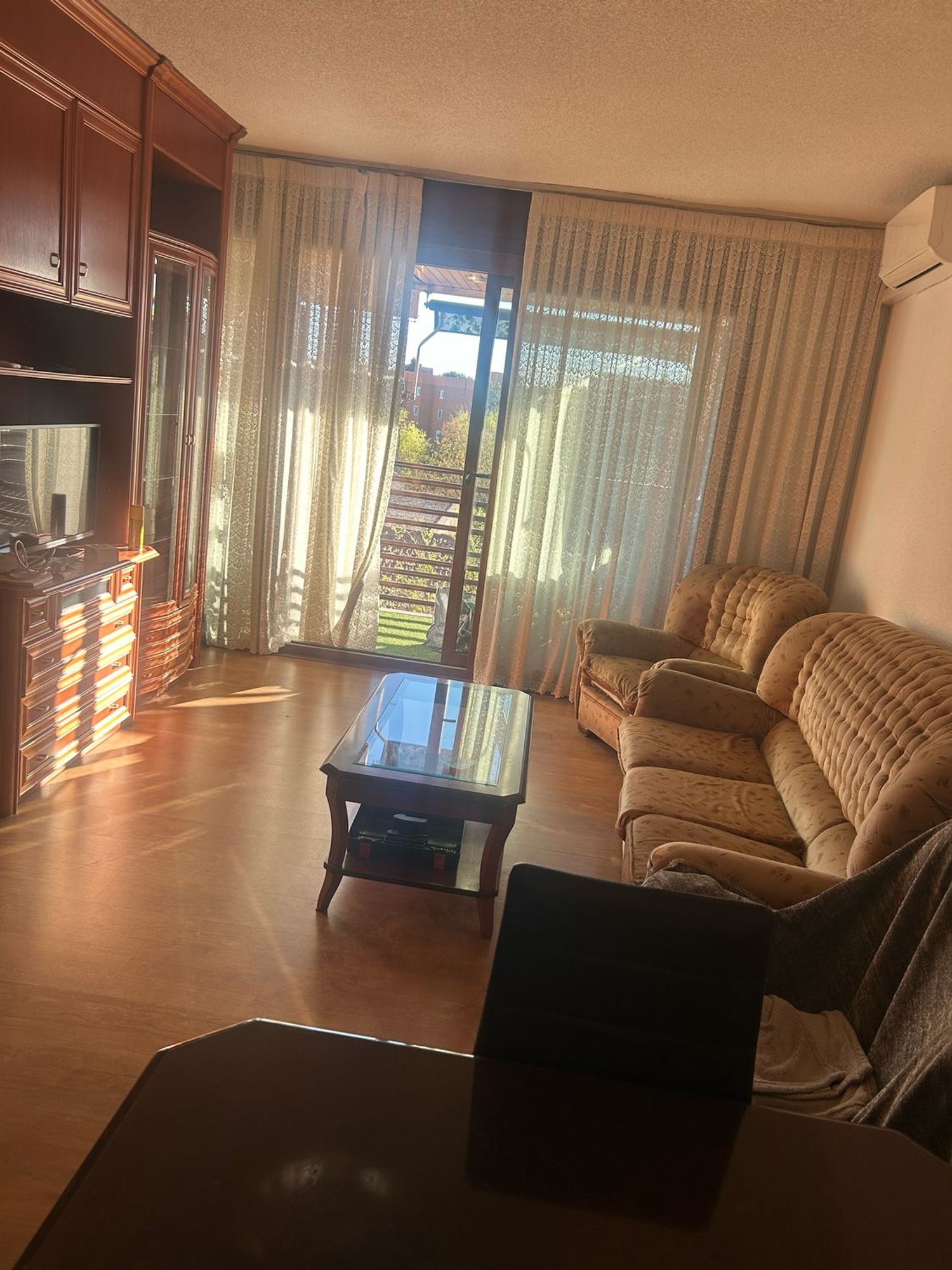 Piso en Barrio Casco Antiguo - Foto 1