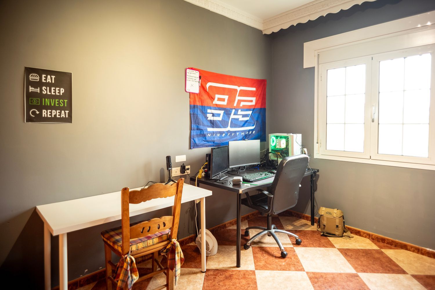 Casa independiente en carretera Coín, 30 - Foto 13