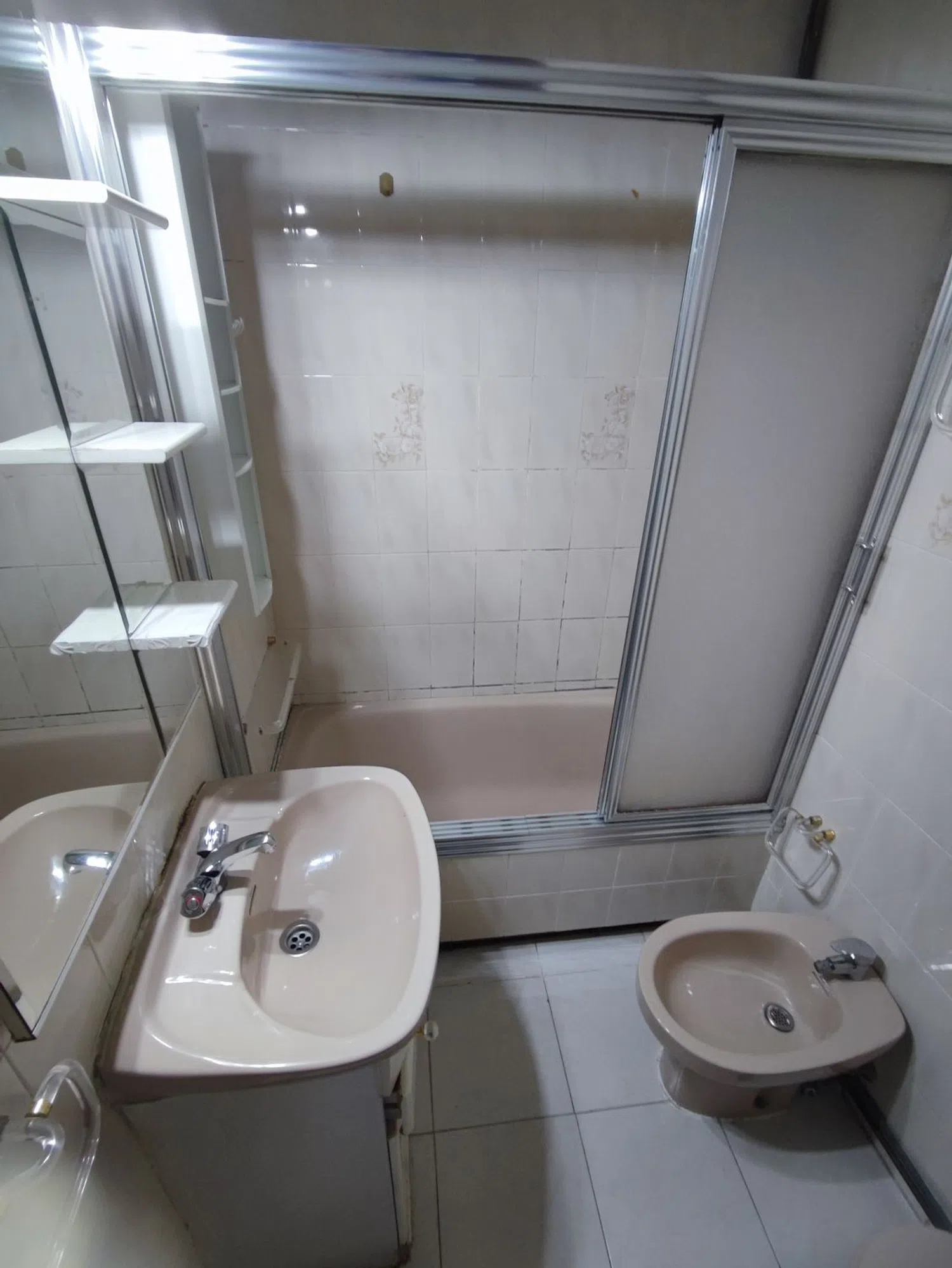 Piso - Foto 17